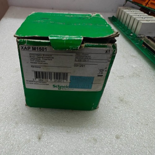 Schneider electric xap - electric,