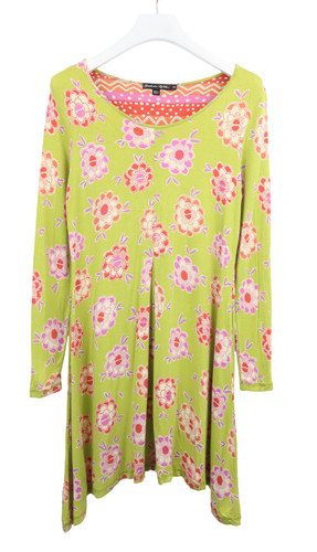 Gudrun sjoden damen kleid - gudrun,
