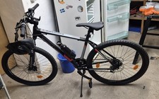 Zündapp Mountainbike FX27