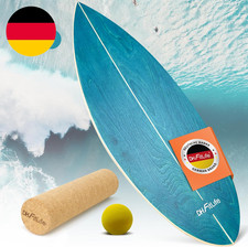DH Fitlife Surfbrett Kit