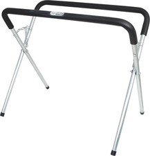 KS TOOLS performance