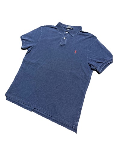 Polo ralph lauren - ralph, poloshirt