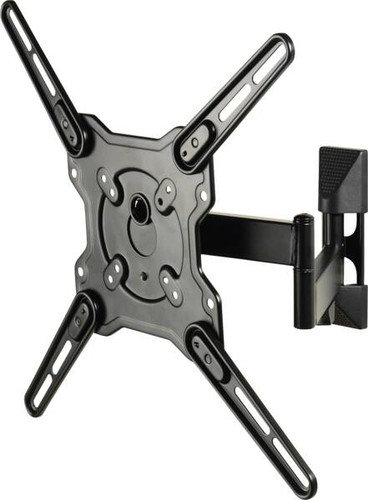 Vivanco halterung zoll - tv-halterung,