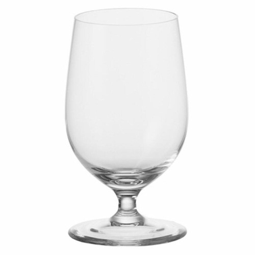 Leonardo ciao wasserglas - leonardo, ciao+