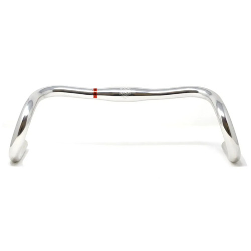 Japan neu nitto b135ssb drop - neu,