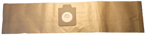 Staubsaugerbeutel papier - staubsaugerbeutel,