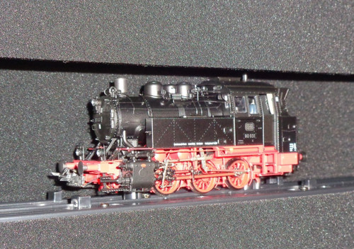 Esu engineering edition 31650 - esu,