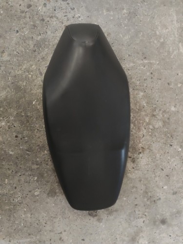 Selle yamaha neos - yamaha, 2t