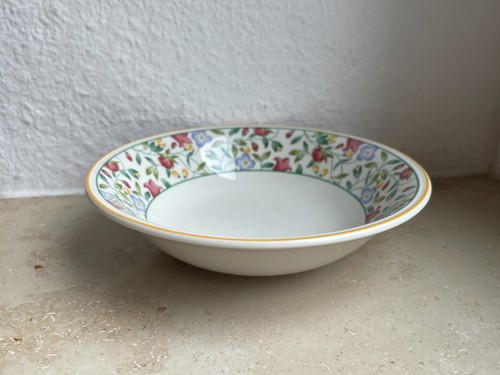 Villeroy boch virginia - villeroy,