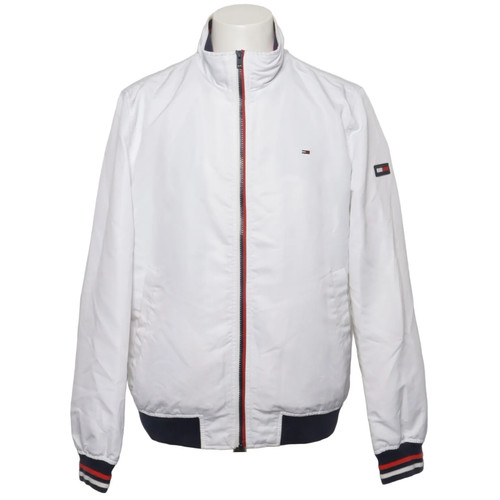 Tommy hilfiger jeans - tommy,