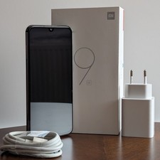 Xiaomi Mi9 SE 6/64gb