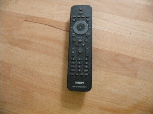 Original fernbedienung philips - original,