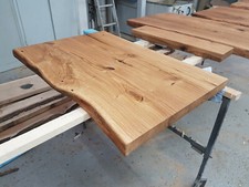 Holzplatte badezimmer eiche - badezimmer,