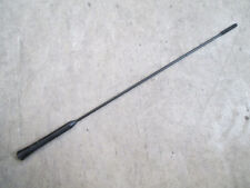 Antennenstab Antenne Audi A3 A4 A6 VW Golf Passat Polo Dachantenne Stabantenne