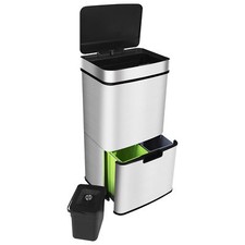 Ribelli Automatik Sensor