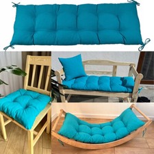 Kissen für Montessori