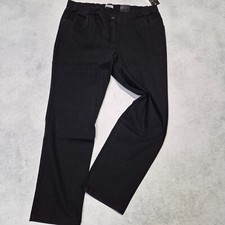 Hose damen jeans - hose,