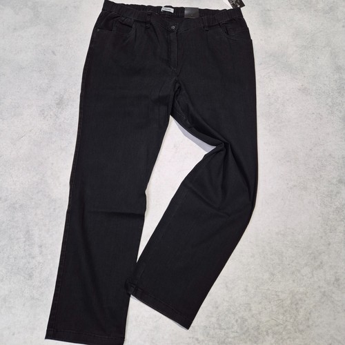 Hose damen jeans betty - damen,