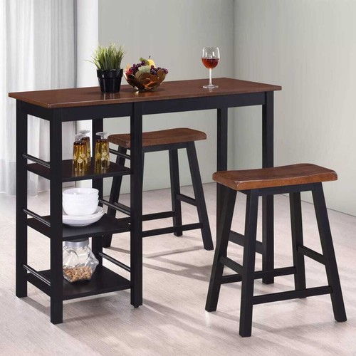 Bar set stück - set, 3