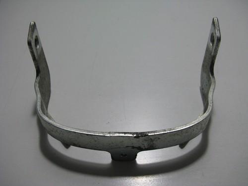 Harley davidson sportster - harley-davidson, xl