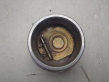 LPG Stopklappe gegen Backfire zum Schutz vom Luftmengenmesser ZB. Opel Omega a