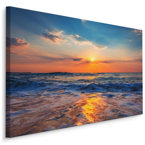 Canvas leinwand bilder - canvas, xxl
