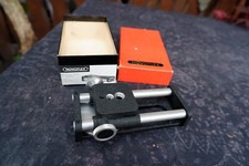 Novoflex Castel Stellwagen