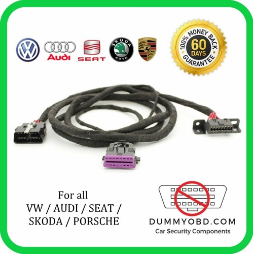 Für audi skoda seat - für,