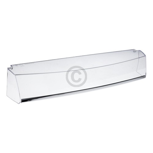 Butterfach ikea 2651132017 - butterfach,