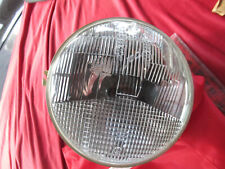 Original Alfa Romeo Bertone