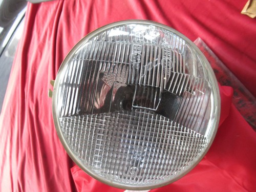 Original alfa romeo bertone - original,