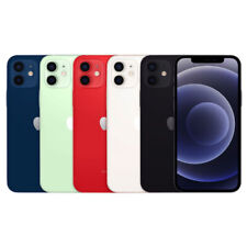 Neu Apple iPhone 12 (5G) -
