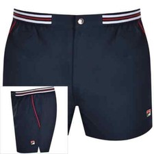 Fila borg hightide - borg, retro