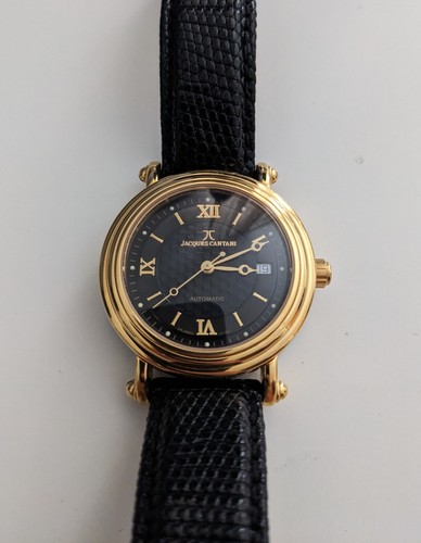 Jacques cantani 551 - jacques,