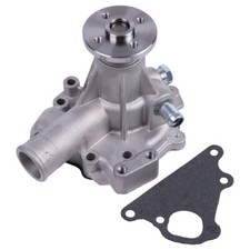 Wasserpumpe U45017952 für
