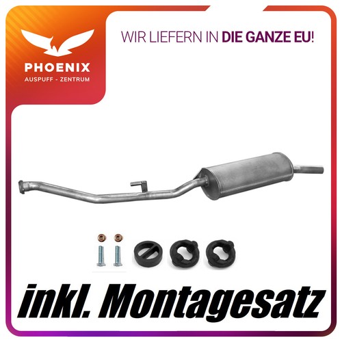 Für bmw e30 316i - 316i, 1.6
