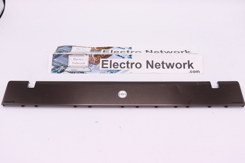 Probook 4720s einschalt - hp,