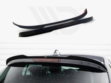 For Renault Megane GT Maxton
