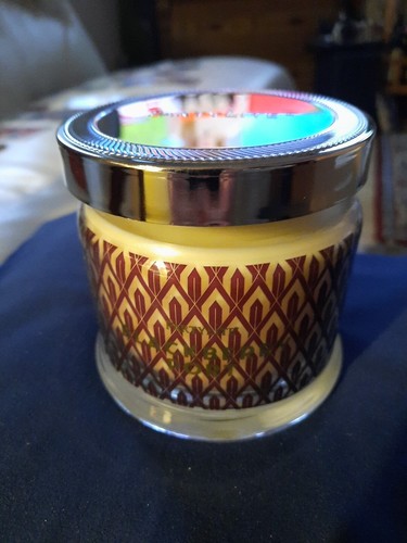 Docht kerze partylite - 3,