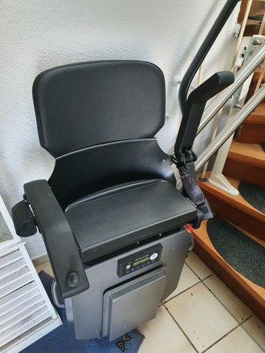 Hiro lift 160quadro - hiro,