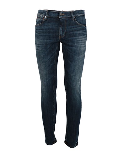 Herren jeans rifle - herren,