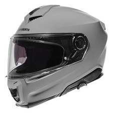 Integral Helm SCHUBERTH S3