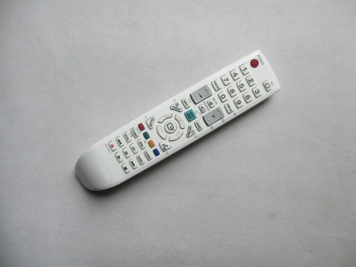 Remote control for - remote,
