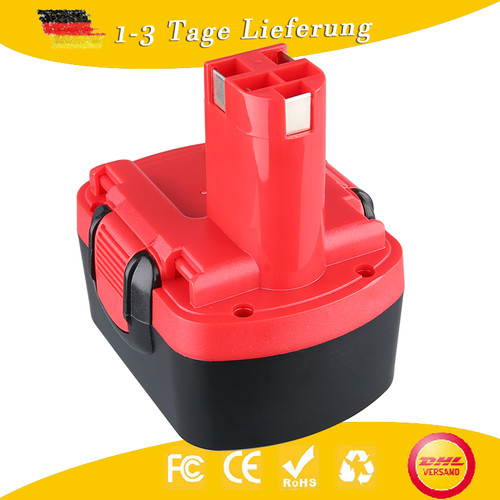 Akku 4800mah volt nimh - 4800mah,