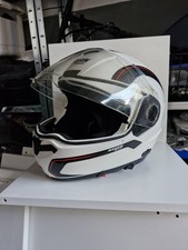 Nolan N104 Motorradhelm Gr. XS