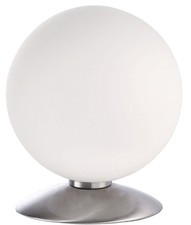 PAUL NEUHAUS LED-Tischleuchte
