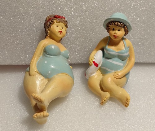 Nordsee deko figur - deko, figur,