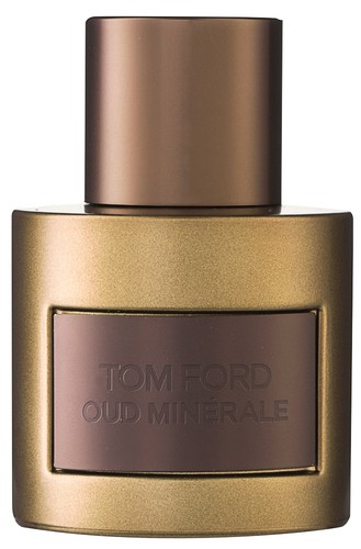 Tom ford oud minérale - ford, 2023