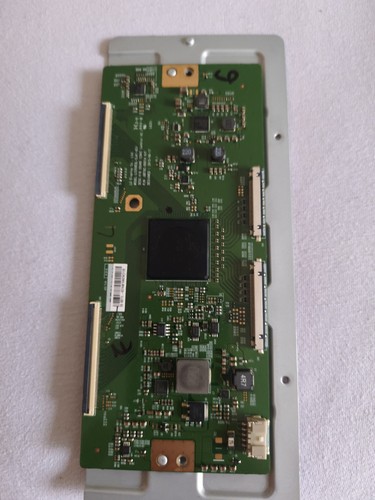 Original sony 55xd8505 - original, kd-55xd8505