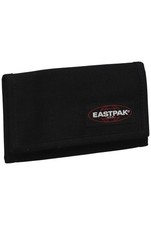 Eastpak Portemonnaie Herren
